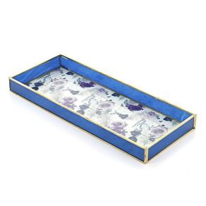 Bandeja 34.5X14X3 - Concepts