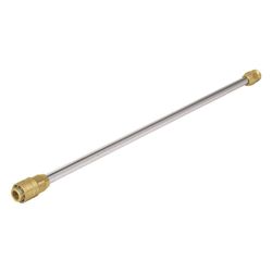 Lanza Portaboquillas Para Lagas-4000 Tr - Truper