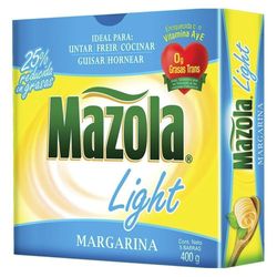 Margarina-Light-En-Barra-400G-Mazola