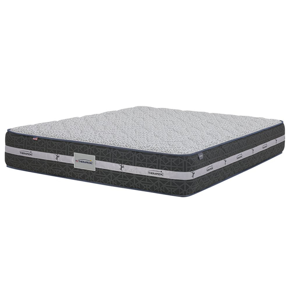 Colchón Active Rest Firme - Varios Tamaños