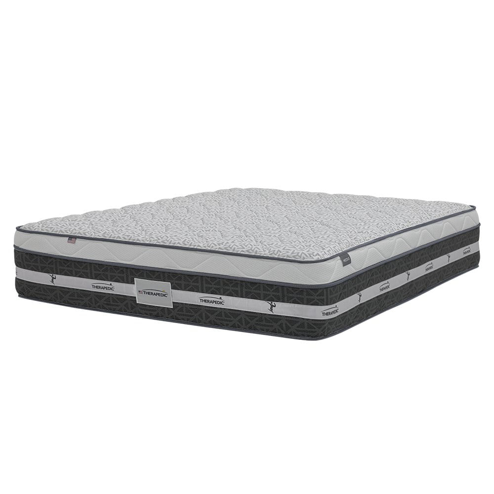 Colchón Active Rest Medio - Varios Tamaños King