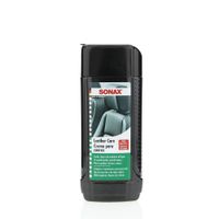 Crema Para Cuero - Sonax