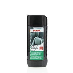 Crema Para Cuero - Sonax