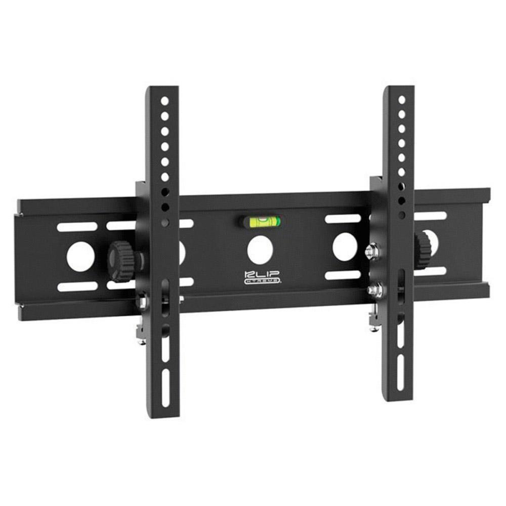 Soporte Inclinable para TV 23-46 Plg Bracket Inclinable para Televisión de 23 a 46 Plg