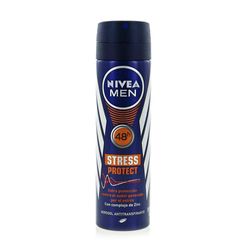 Deo-Masc-Stress-Protect-Spray-150G---Nivea