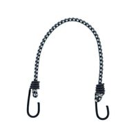 Cuerda Bungee Cord Pequeña 18 Plg - Keeper