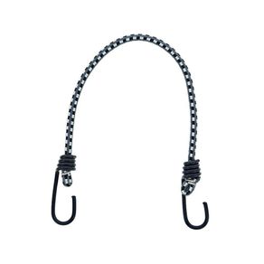 Cuerda Bungee Cord Pequeña 18 Plg - Keeper