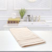 Toalla Facial Ivory - Viva Fresh