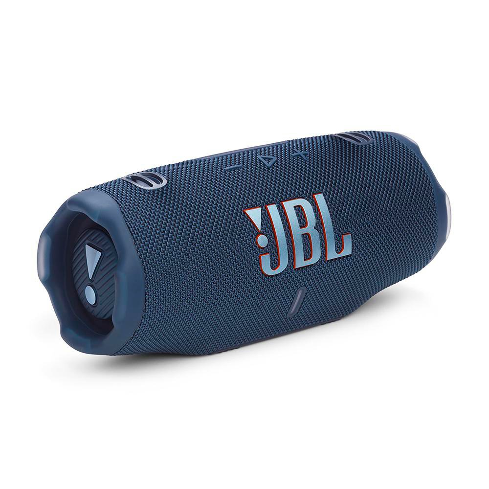 Bocina Portátil Charge 6 - Varios Colores Azul