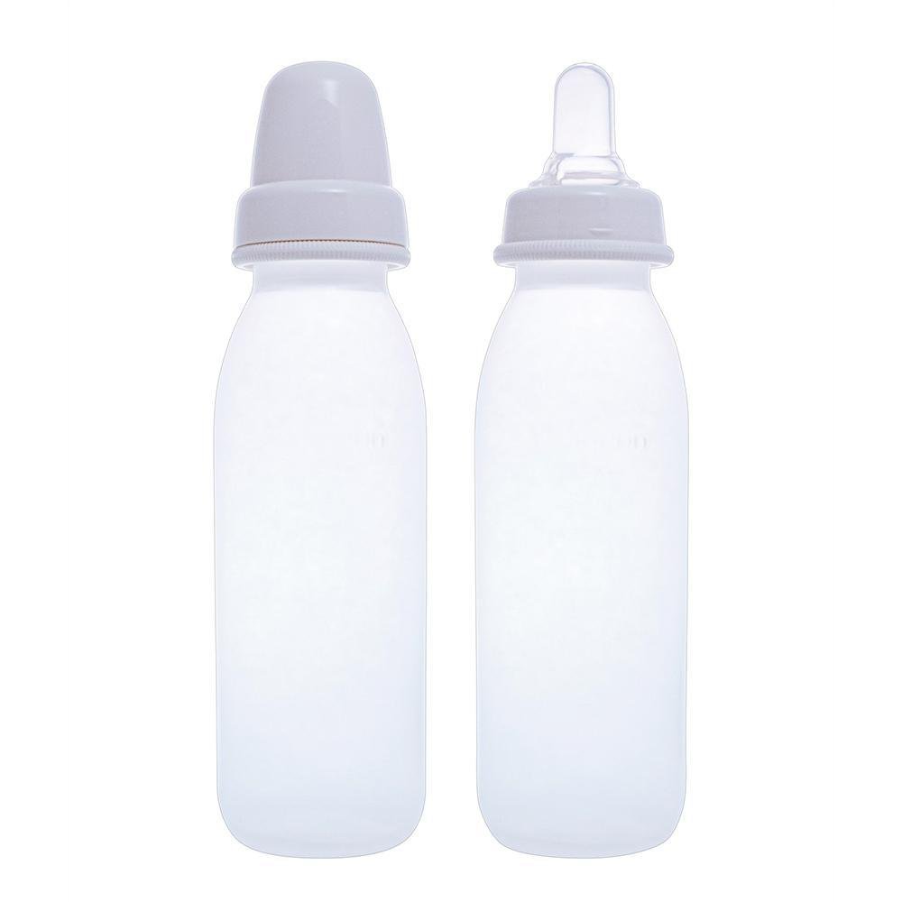 Pacha Especial para Labio Leporino de 8 Oz Pacha Especial para Labio Leporino 240 Ml