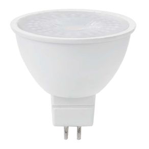 Bombillo Empotrable Mr16 Led Gu5.3 Luz De Día - Ace