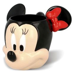 Mug-12-Oz-Minnie---Disney