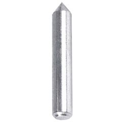 Punta Para Grabar 1 Pieza - Dremel