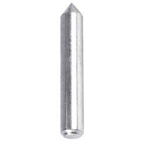 Punta Para Grabar 1 Pieza - Dremel
