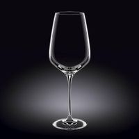Set 2 Copas Vino 26 Oz Tulipan - Wilmax