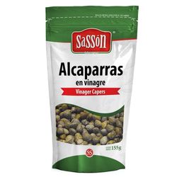 Alcaparras-Sasson-En-Vinagre-100G---Sasson