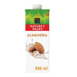 Bebida-De-Almendra-Tetrapack-946-Ml---Nature-s-Heart