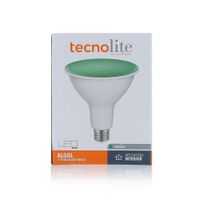 Reflector Led Pares 13W 1 E27 - Tecnolite Varios Colores