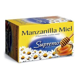 Te-Supremo-Manzanilla-Miel-20U---Supremo
