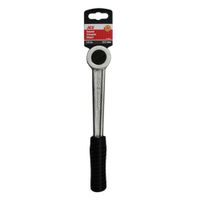 Ratchet De Cabeza Redonda Raíz 1/2 Plg - Ace