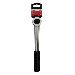 Ratchet De Cabeza Redonda Raíz 1/2 Plg - Ace