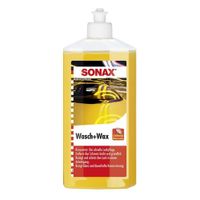 Shampoo-Wash---Wax---Spin-Master
