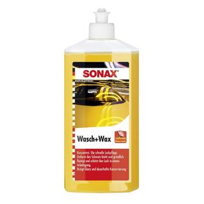 Shampoo-Wash---Wax---Spin-Master