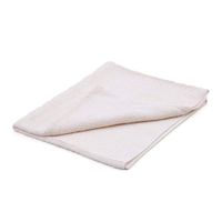 Toalla Para Trapear 40X22 - Casalinda