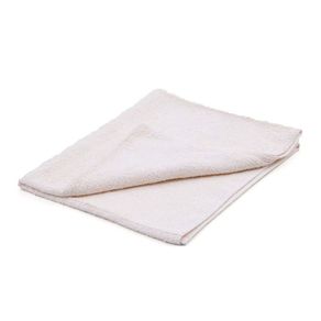 Toalla Para Trapear 40X22 - Casalinda