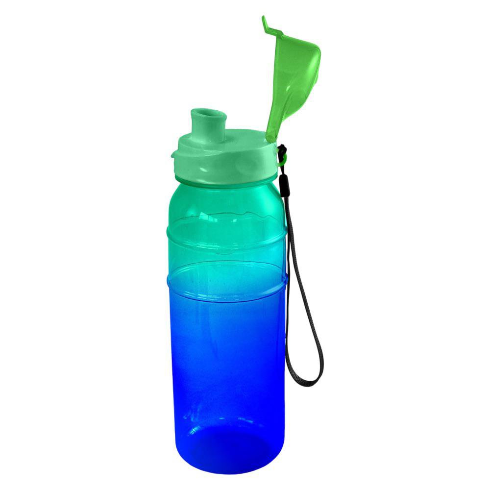 Pachón Prisma de 1 L Color Verde Pachón Prisma Color Verde 1Lt
