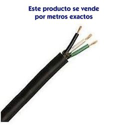 Cable-Electrico-Tsj-12---Southwire---Southwire