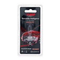 Bombillo H7 12V 55W - Fmq