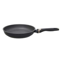 Sartén 28Cm Italika - Tognana