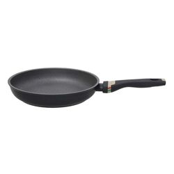 Sartén 28Cm Italika - Tognana