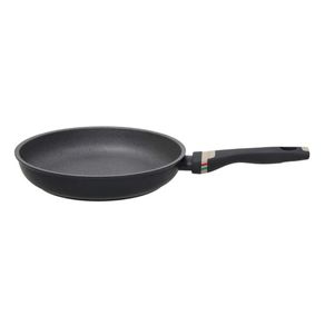 Sartén 28Cm Italika - Tognana