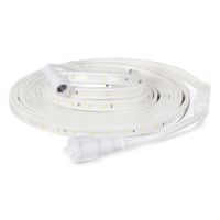 Manguera Iluminada Luz Dia Exterior 120V - Ace