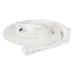 Manguera Iluminada Luz Dia Exterior 120V - Ace