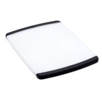 Tabla Para Picar 10 X 15 Plg - Touch