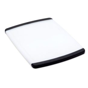 Tabla Para Picar 10 X 15 Plg - Touch