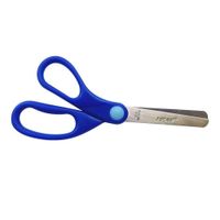Tijera Para Zurdos 5.5 Plg - Tucan