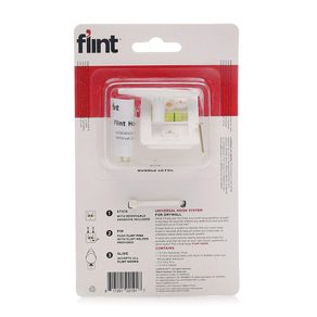 Flint