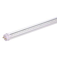 Lámpara De Techo De 1 X 40 Watts - Sylvania