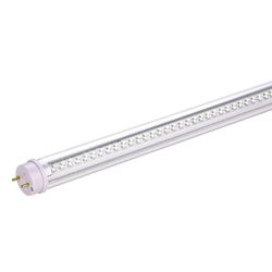 Lámpara De Techo De 1 X 40 Watts - Sylvania