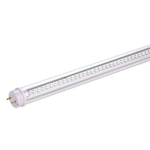 Lámpara De Techo De 1 X 40 Watts - Sylvania