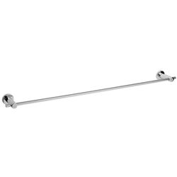 Toallero de Barra Element 24 Plg - Foset