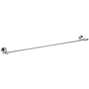Toallero de Barra Element 24 Plg - Foset