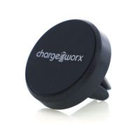 Soporte Para Celular Magnético - Charge Worx