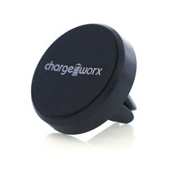 Soporte Para Celular Magnético - Charge Worx