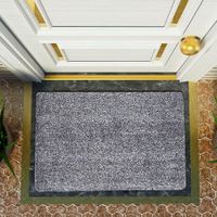 Alfombra Absorbente 46 X 70 Cm - Viva