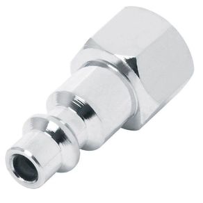 Conector Hembra De Unión Rápida - Pretul